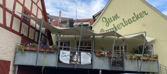 200m² Building in Gunzenhausen, Germany No. 244892 10