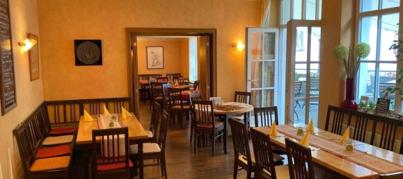 200m² Building in Gunzenhausen, Germany No. 244892 7