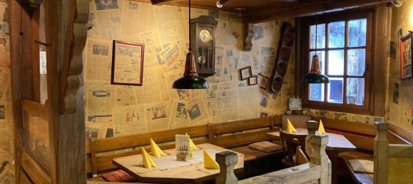 200m² Building in Gunzenhausen, Germany No. 244892 2