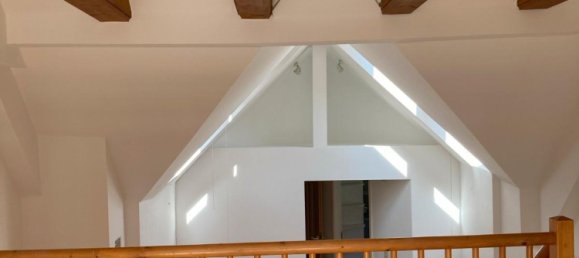 200m² Building in Gunzenhausen, Germany No. 244892 13