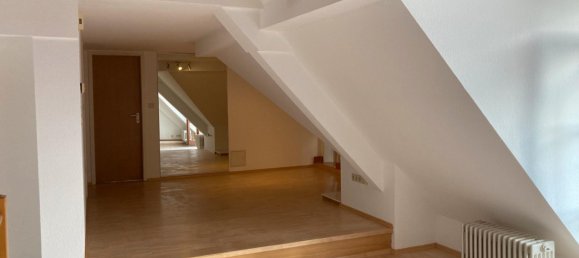 200m² Building in Gunzenhausen, Germany No. 244892 16