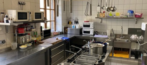 200m² Building in Gunzenhausen, Germany No. 244892 9