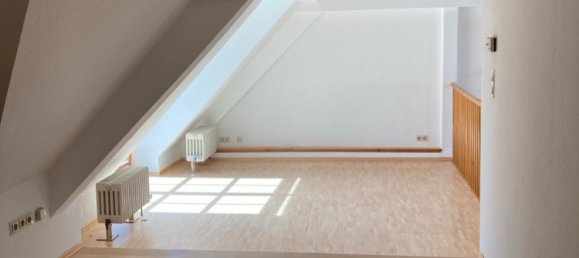 200m² Building in Gunzenhausen, Germany No. 244892 18