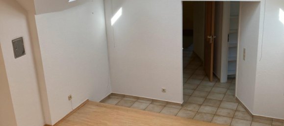 200m² Building in Gunzenhausen, Germany No. 244892 15