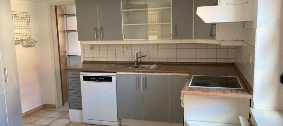 200m² Building in Gunzenhausen, Germany No. 244892 11