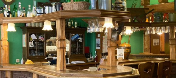 200m² Building in Gunzenhausen, Germany No. 244892 5