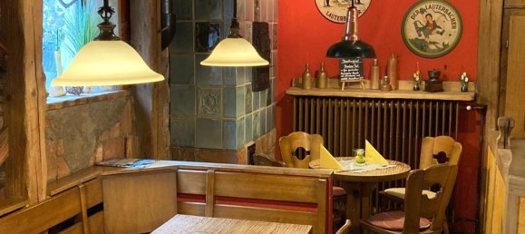 200m² Building in Gunzenhausen, Germany No. 244892 4