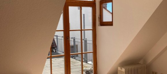 200m² Building in Gunzenhausen, Germany No. 244892 17