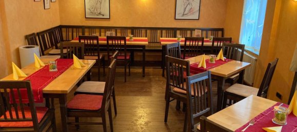 200m² Building in Gunzenhausen, Germany No. 244892 6