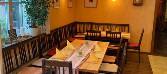 200m² Building in Gunzenhausen, Germany No. 244892 8