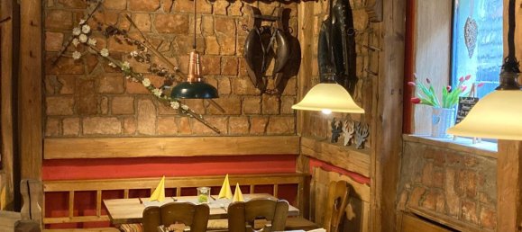 200m² Building in Gunzenhausen, Germany No. 244892 3