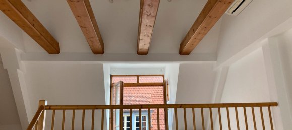 200m² Building in Gunzenhausen, Germany No. 244892 14