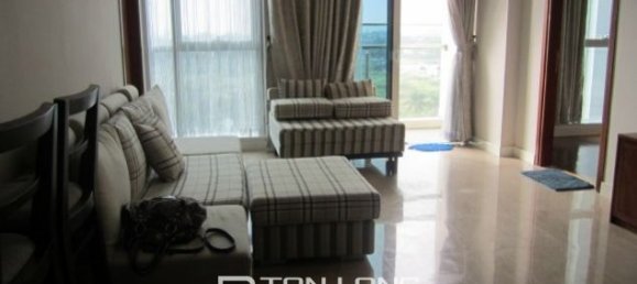 3 bedrooms Apartment in Tay Ho, Vietnam No. 221 2