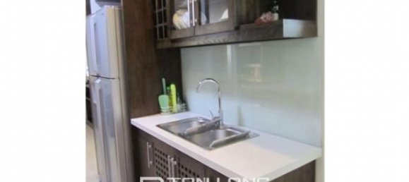 3 bedrooms Apartment in Tay Ho, Vietnam No. 221 7