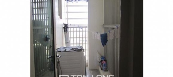 3 bedrooms Apartment in Tay Ho, Vietnam No. 221 10