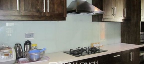 3 bedrooms Apartment in Tay Ho, Vietnam No. 221 6