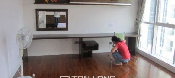 3 bedrooms Apartment in Tay Ho, Vietnam No. 221 9