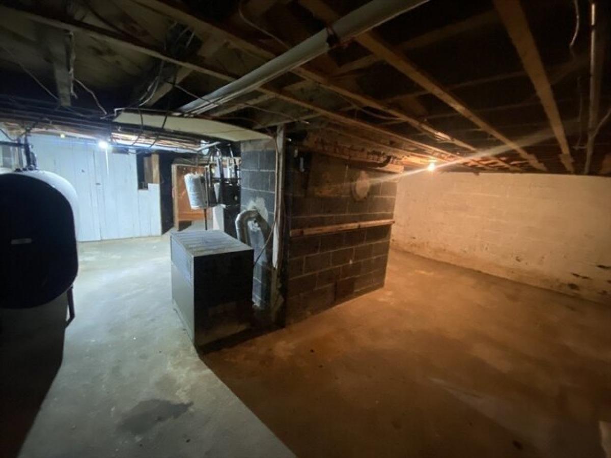 3 bedrooms House in West Brookfield, USA No. 391913