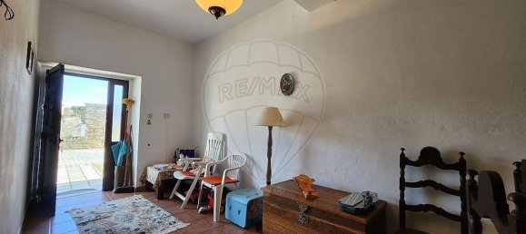 5 غرف نوم منزل في Penamacor, Portugal رقم 169207 5