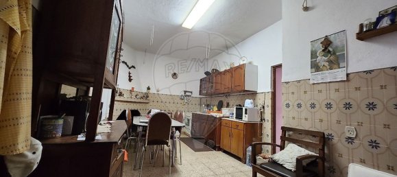 5 غرف نوم منزل في Penamacor, Portugal رقم 169207 7