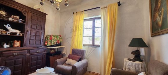 5 غرف نوم منزل في Penamacor, Portugal رقم 169207 17