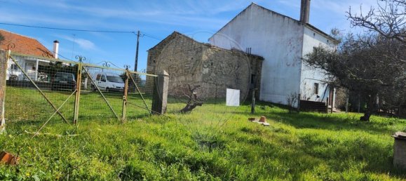 5 غرف نوم منزل في Penamacor, Portugal رقم 169207 19