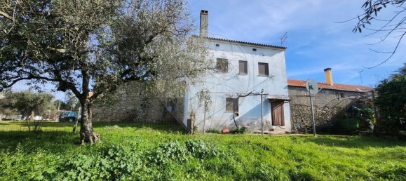 5 غرف نوم منزل في Penamacor, Portugal رقم 169207 20