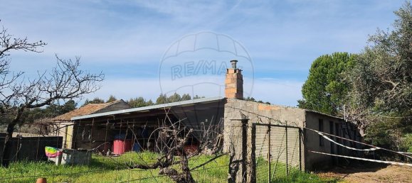 5 غرف نوم منزل في Penamacor, Portugal رقم 169207 3