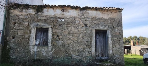 5 غرف نوم منزل في Penamacor, Portugal رقم 169207 2