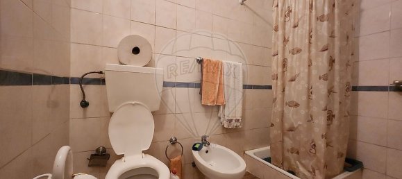 5 غرف نوم منزل في Penamacor, Portugal رقم 169207 9