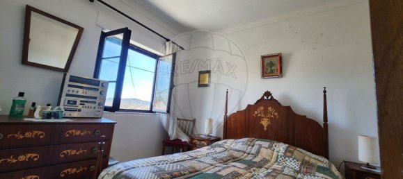 5 غرف نوم منزل في Penamacor, Portugal رقم 169207 16