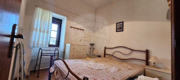 5 غرف نوم منزل في Penamacor, Portugal رقم 169207 8