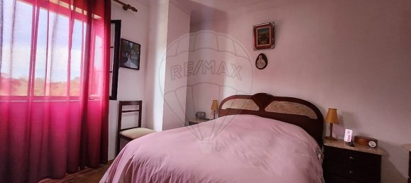 5 غرف نوم منزل في Penamacor, Portugal رقم 169207 11