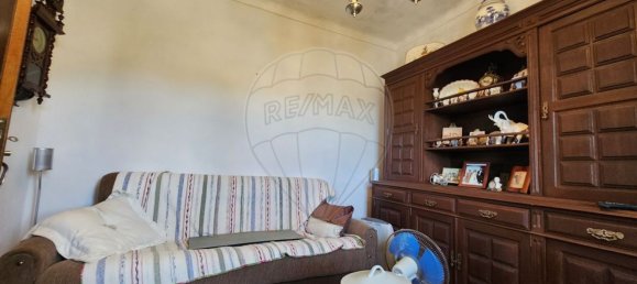 5 غرف نوم منزل في Penamacor, Portugal رقم 169207 18