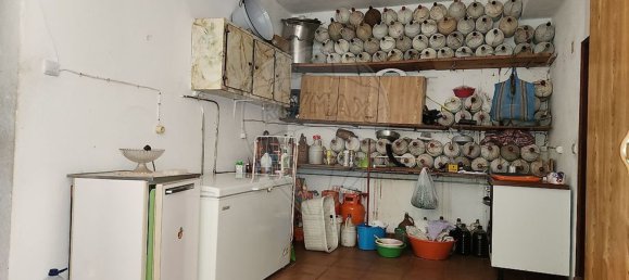 5 غرف نوم منزل في Penamacor, Portugal رقم 169207 10