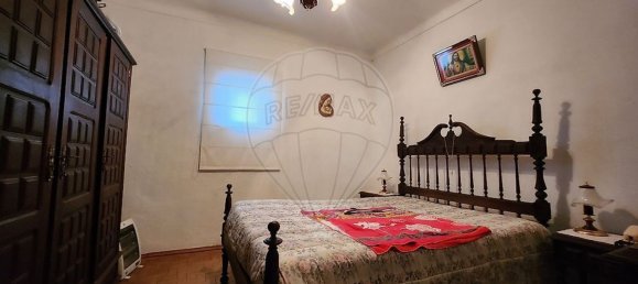 5 غرف نوم منزل في Penamacor, Portugal رقم 169207 14