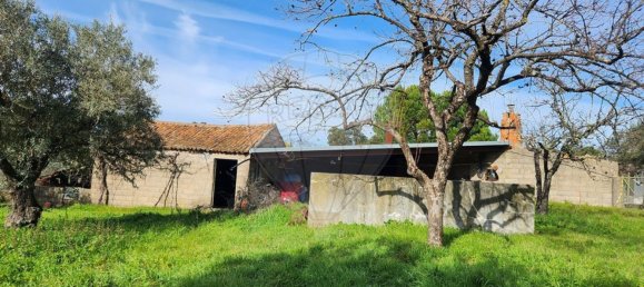 5 غرف نوم منزل في Penamacor, Portugal رقم 169207 25