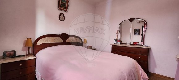 5 غرف نوم منزل في Penamacor, Portugal رقم 169207 12