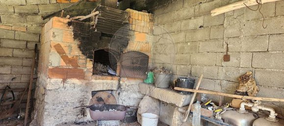 5 غرف نوم منزل في Penamacor, Portugal رقم 169207 28