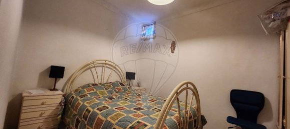 5 غرف نوم منزل في Penamacor, Portugal رقم 169207 13