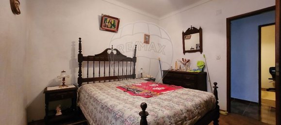 5 غرف نوم منزل في Penamacor, Portugal رقم 169207 15