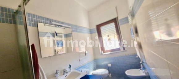 3 bedrooms House in Pomezia, Italy No. 330890 11