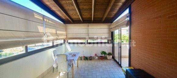 3 bedrooms House in Pomezia, Italy No. 330890 17