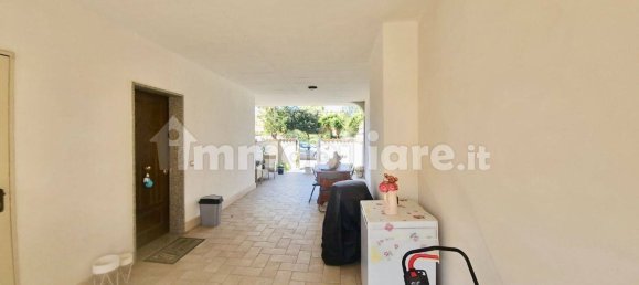 3 bedrooms House in Pomezia, Italy No. 330890 9