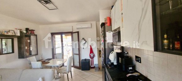 3 bedrooms House in Pomezia, Italy No. 330890 7