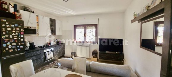 3 bedrooms House in Pomezia, Italy No. 330890 6