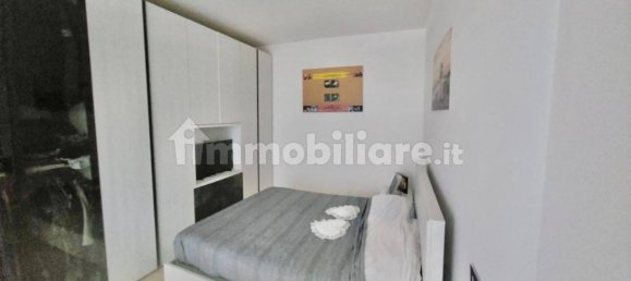 3 bedrooms House in Pomezia, Italy No. 330890 18
