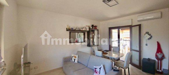 3 bedrooms House in Pomezia, Italy No. 330890 3