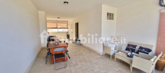 3 bedrooms House in Pomezia, Italy No. 330890 13