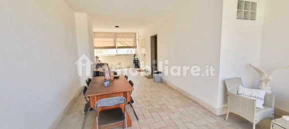 3 bedrooms House in Pomezia, Italy No. 330890 19